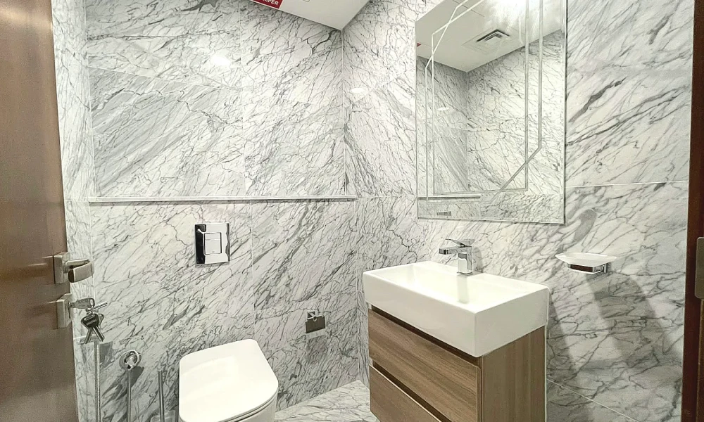 FOR SALE 2BR | SEMI-FURNISHED | PRIME AMENITIES - Image 8