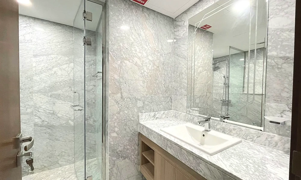 FOR SALE 2BR | SEMI-FURNISHED | PRIME AMENITIES - Image 7