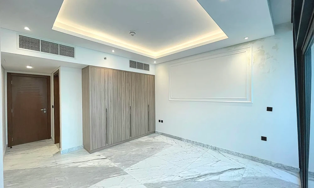 FOR SALE 2BR | SEMI-FURNISHED | PRIME AMENITIES small 3