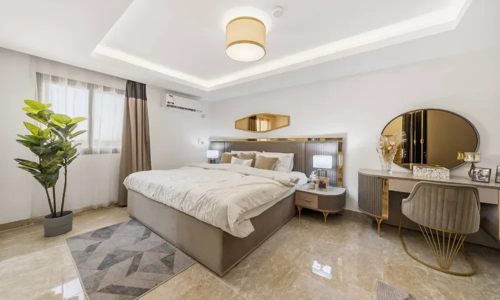 0% AGENCY FEE | 5BHK VILLA + ACCESS TO AMENITIES - Image 4