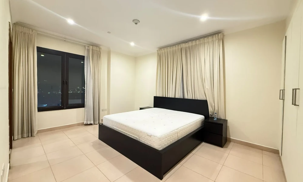 BILLS INCLUDED | SPACIOUS 2BR FF | SEA VIEW  small 2