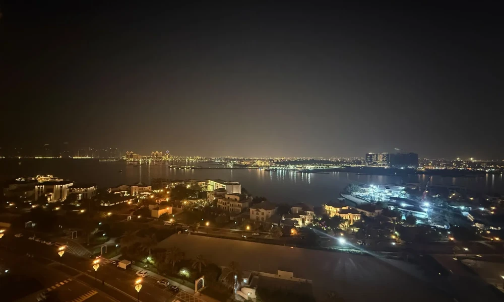 BILLS INCLUDED | SPACIOUS 2BR FF | SEA VIEW  - Image 10