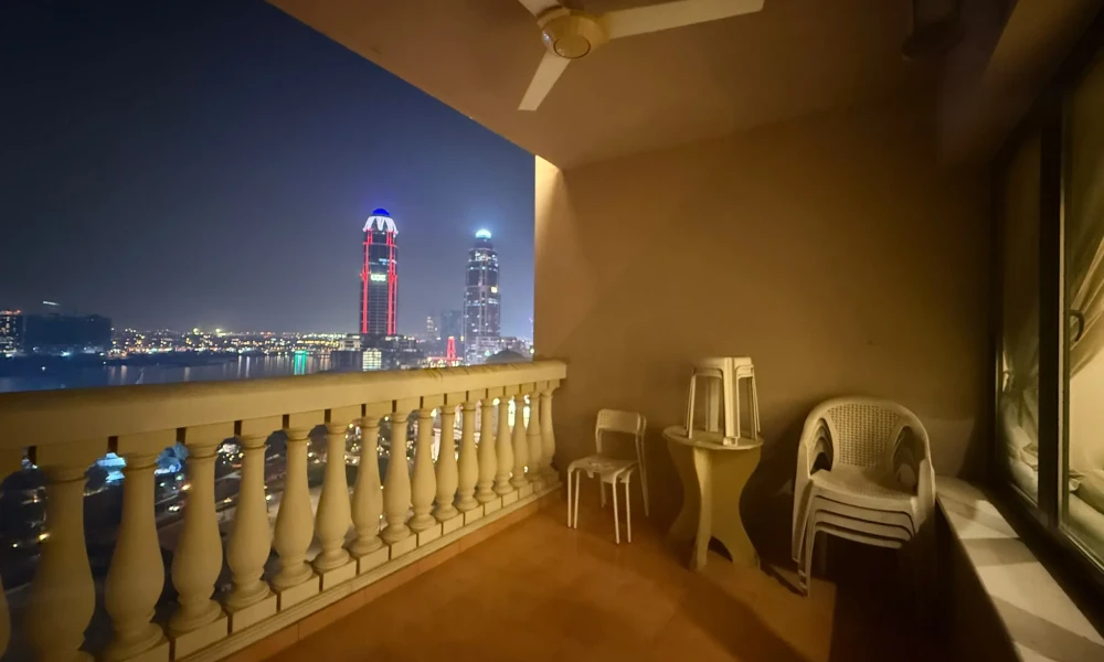 BILLS INCLUDED | SPACIOUS 2BR FF | SEA VIEW  - Image 9