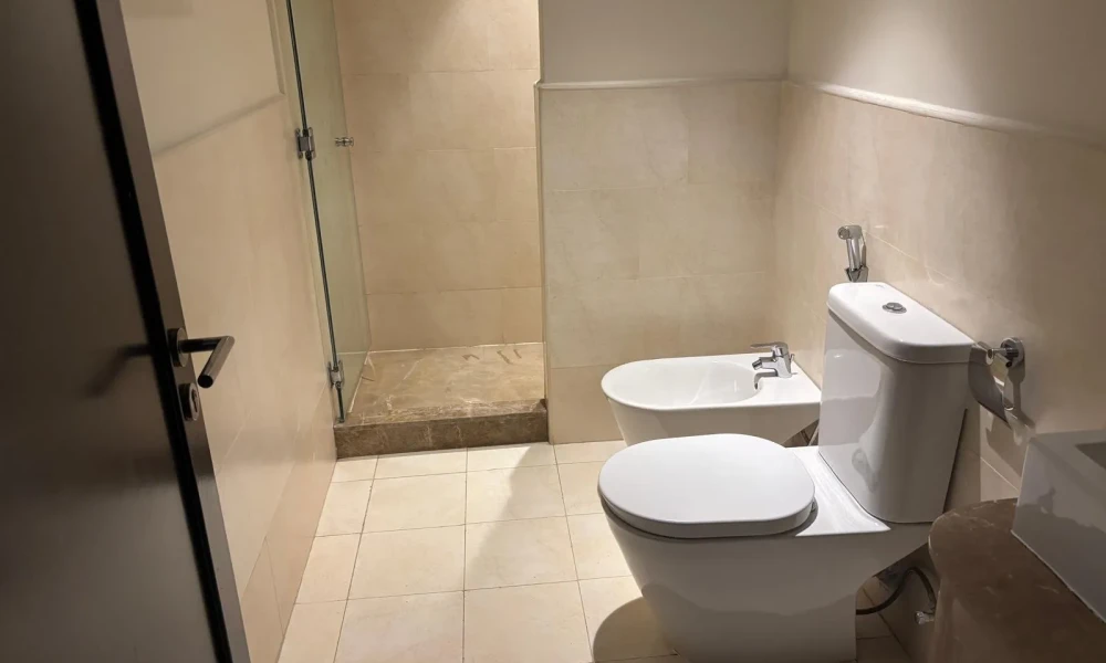 MODERN STUDIO | FULLY FURNISHED | BILLS INCLUDED - Image 7