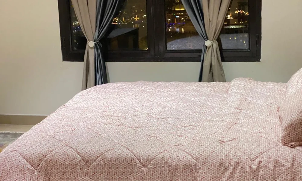 MODERN STUDIO | FULLY FURNISHED | BILLS INCLUDED small 3