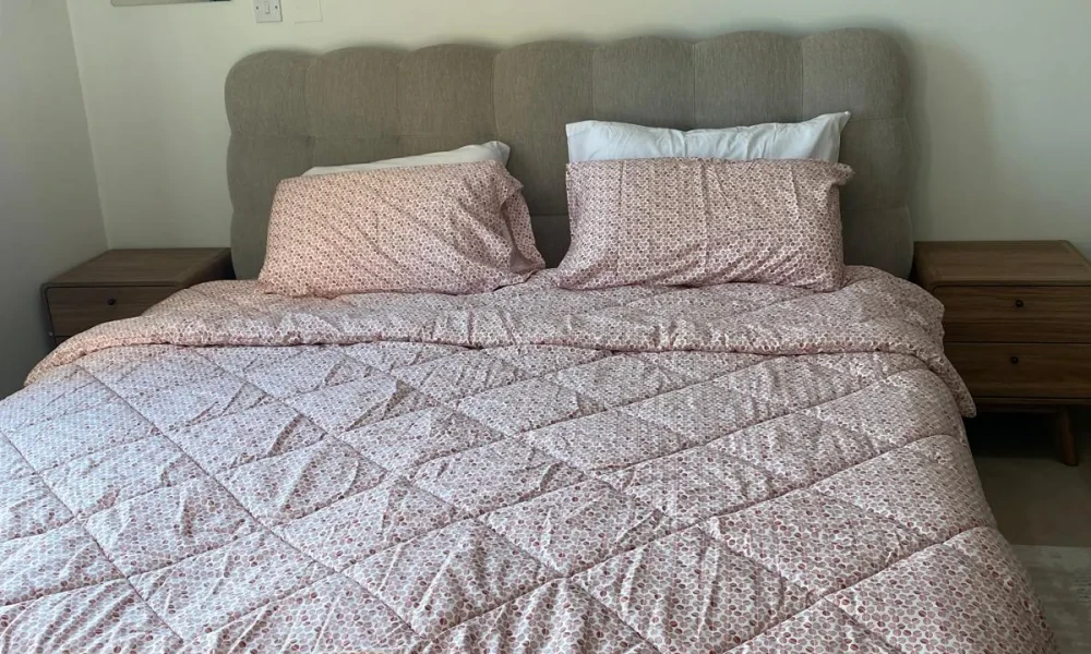 MODERN STUDIO | FULLY FURNISHED | BILLS INCLUDED small 2
