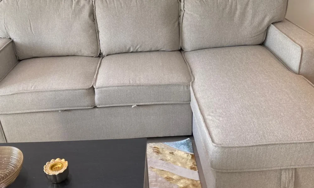 MODERN STUDIO | FULLY FURNISHED | BILLS INCLUDED small 1