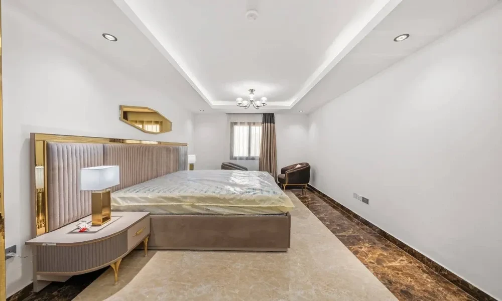 6 BR COMPOUND VILLA | FACILITIES | BILLS INCLUDED small 3