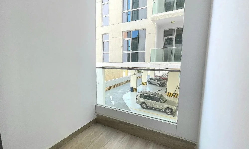 FURNISHED 1BR APARTMENT | PREMIUM AMENITIES - Image 7