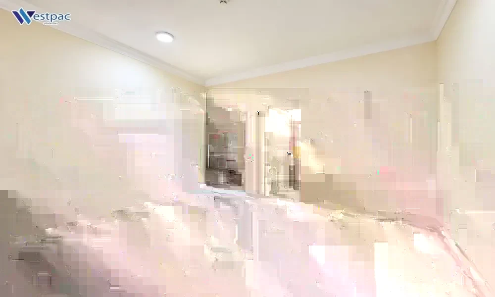 IDEAL 2BR UNFURNISHED APARTMENT | FOR RENT - Image 8