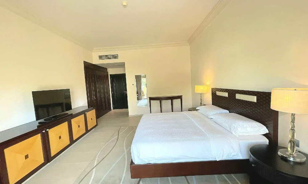 LUXURY 3BR VILLA + MAID| BALCONY | AMENITIES - Image 5