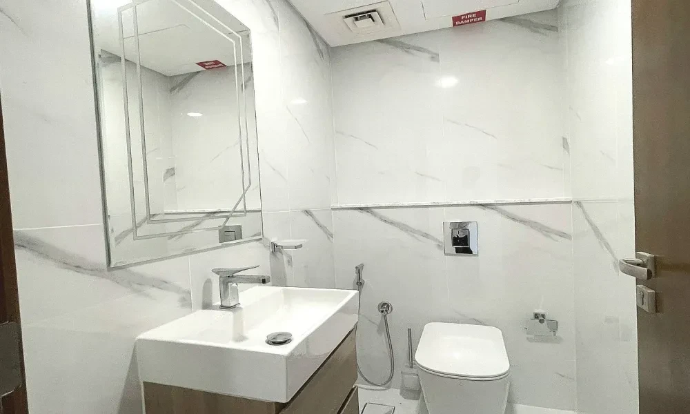 BEAUTIFUL HOME W/ A VIEW | 2BR SF | KIDS PLAY AREA - Image 7