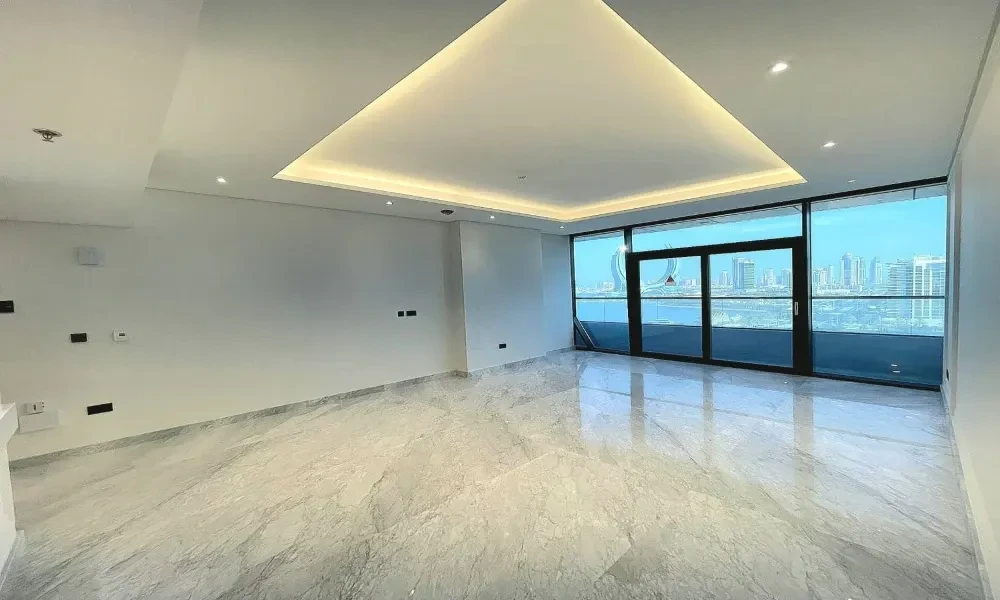 BEAUTIFUL HOME W/ A VIEW | 2BR SF | KIDS PLAY AREA - Image 4