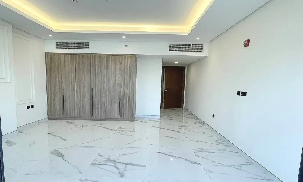 BEAUTIFUL HOME W/ A VIEW | 2BR SF | KIDS PLAY AREA - Image 5
