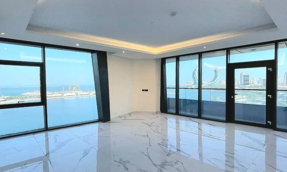 BEAUTIFUL HOME W/ A VIEW | 2BR SF | KIDS PLAY AREA small 3