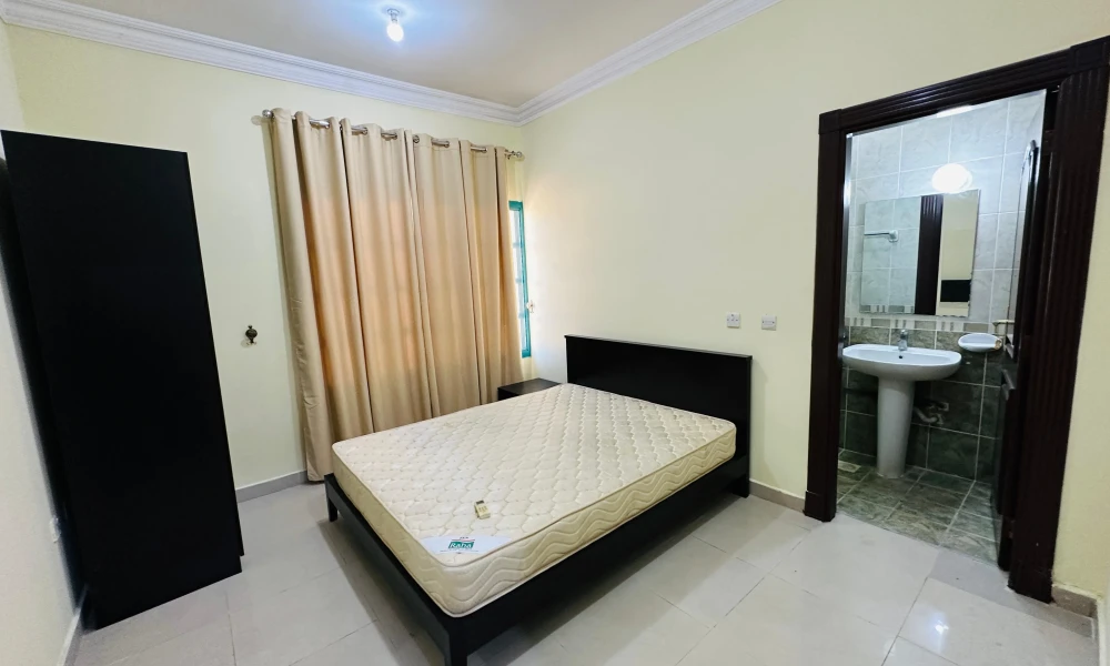 SPECIOUS 6BR VILLA | UNFURNISHED | POOL small 2
