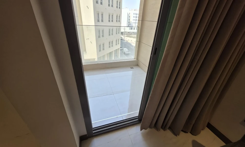 MODERN 2BR | FULLY FURNISHED | PARKING AREA - Image 4