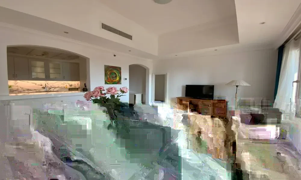Properties