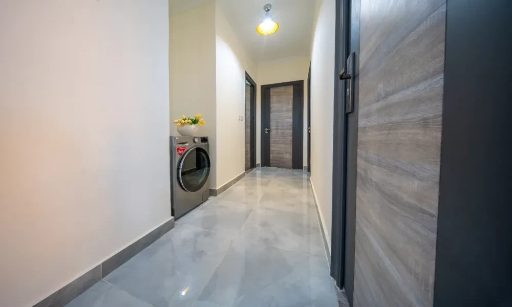 2BR WUKAIR APT | SALE | 0 COMMISSION | KIDS PLAY AREA - Image 10
