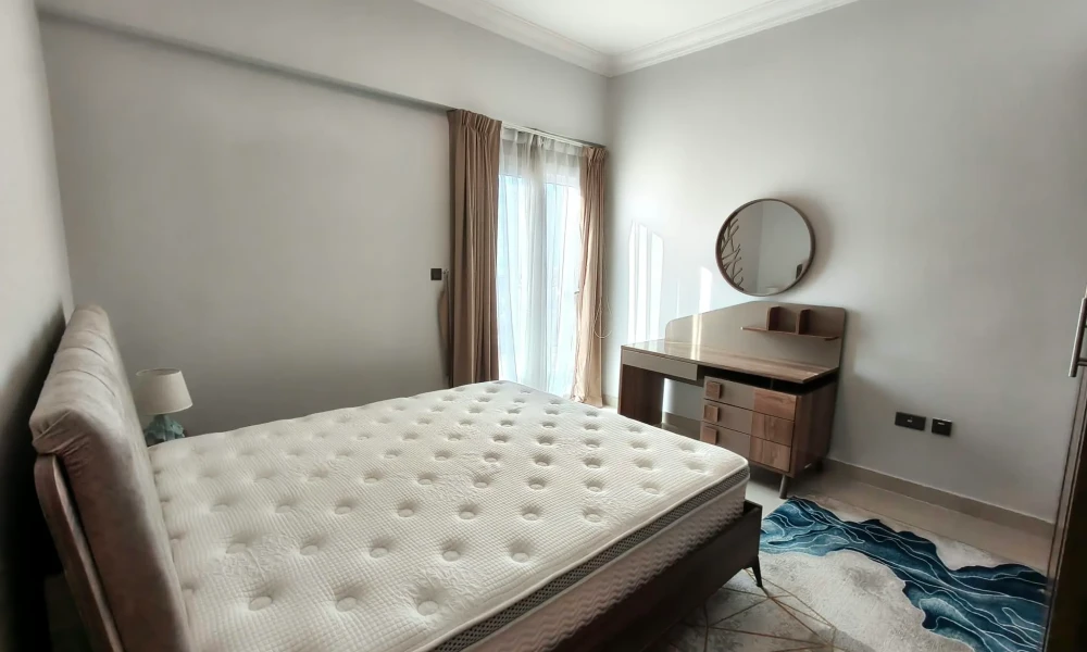 2BR FF | ALL BILLS INCLUDED I NO AGENCY FEE small 3