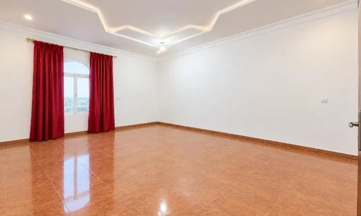SPACIOUS  3BR | BILLS INCLUDED | PARKING AREA small 1
