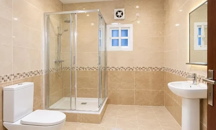 SPACIOUS  3BR | BILLS INCLUDED | PARKING AREA - Image 5