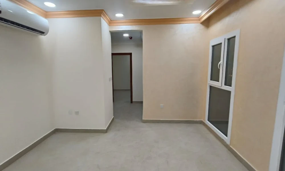 CONVENIENT LIVING | 1 BR UNFURNISHED | FOR RENT