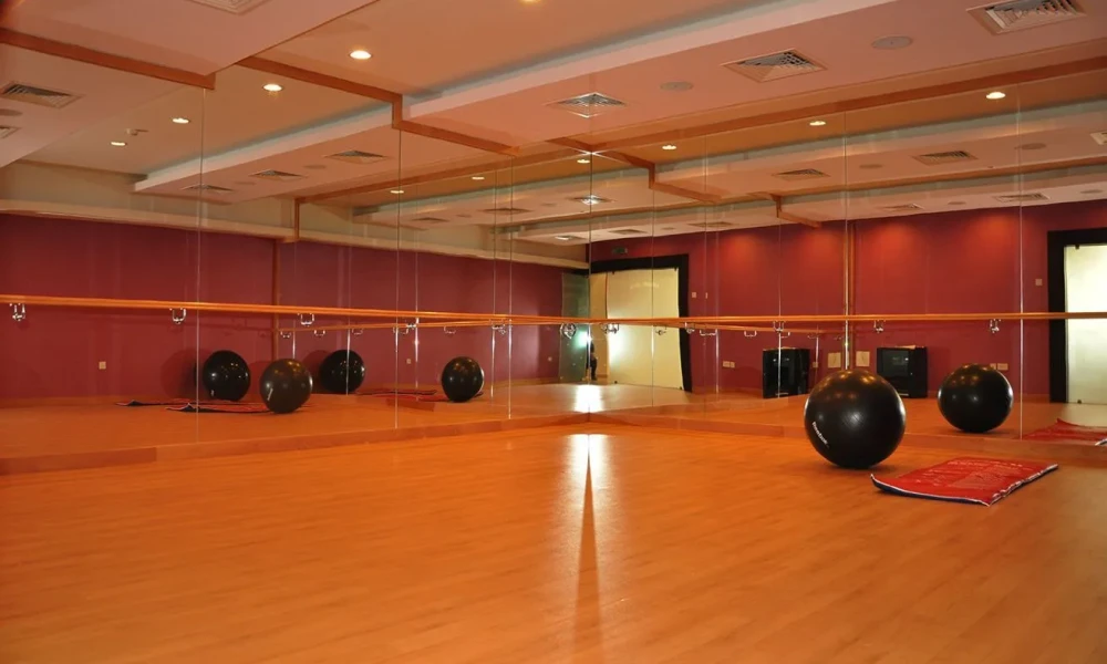 HOT PROPERTY | COMPOUND VILLA | KIDS PLAY AREA - Image 7