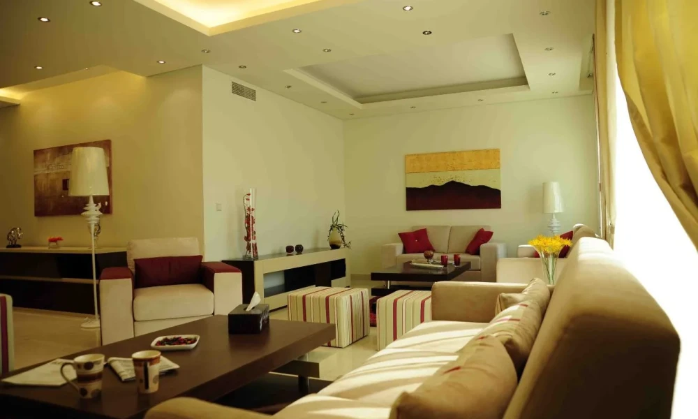 HOT PROPERTY | COMPOUND VILLA | KIDS PLAY AREA - Image 5