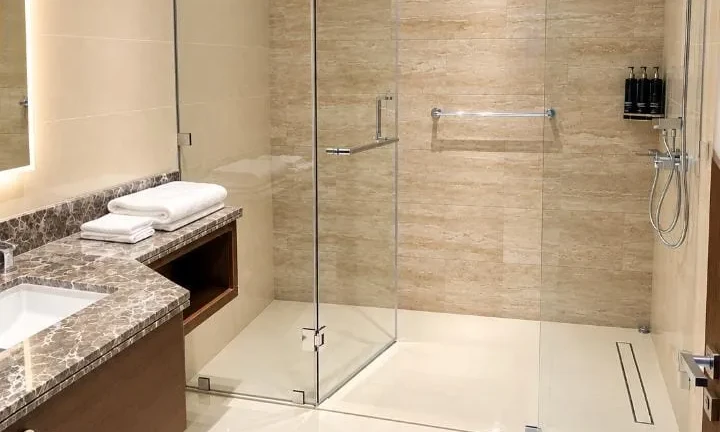 EXCLUSIVE 2BR | FULLY FURNISHED | PRIME AMENITIES - Image 6