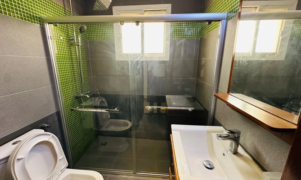 FULLY FURNISHED 2BHK | UMM GHUWAILINA | PARKING - Image 6