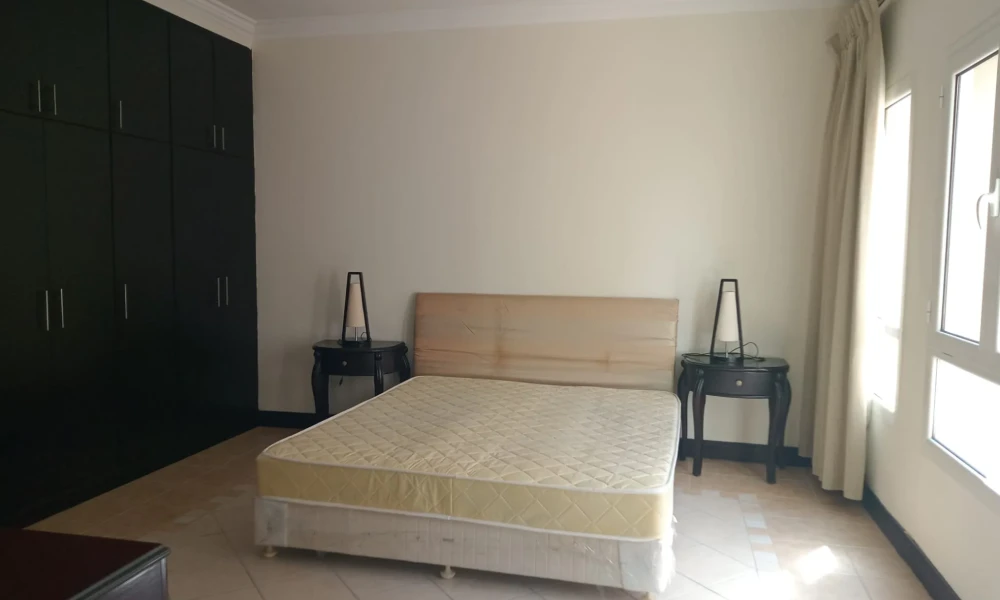 SPACIOUS 2BR | FULLY FURNISHED | PREMIUM AMENITIES small 2