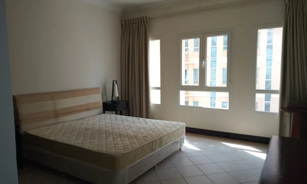 SPACIOUS 2BR | FULLY FURNISHED | PREMIUM AMENITIES - Image 4