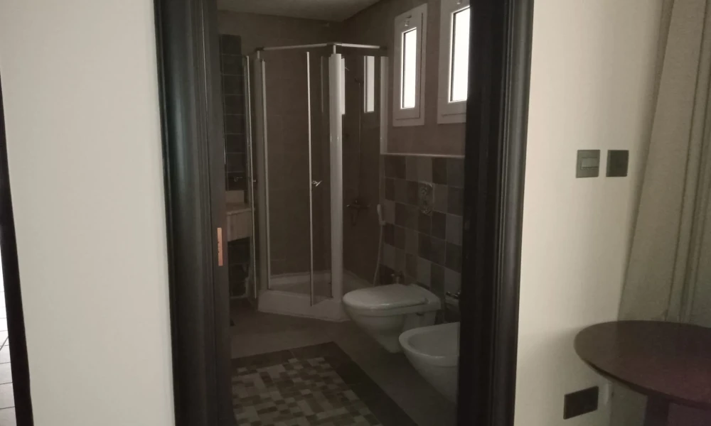 SPACIOUS 2BR | FULLY FURNISHED | PREMIUM AMENITIES - Image 8