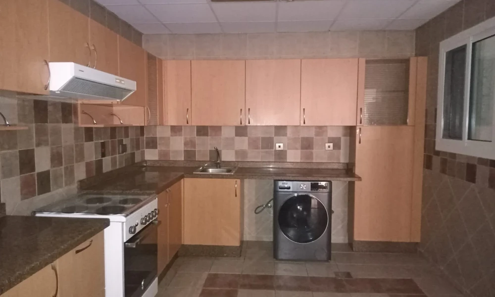 SPACIOUS 2BR | FULLY FURNISHED | PREMIUM AMENITIES - Image 6