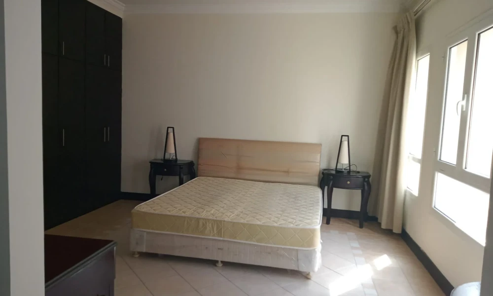 SPACIOUS 2BR | FULLY FURNISHED | PREMIUM AMENITIES - Image 5