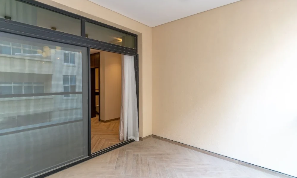 ELEGANT 2BR + MAID’S ROOM | LUSAIL | FOR SALE - Image 10