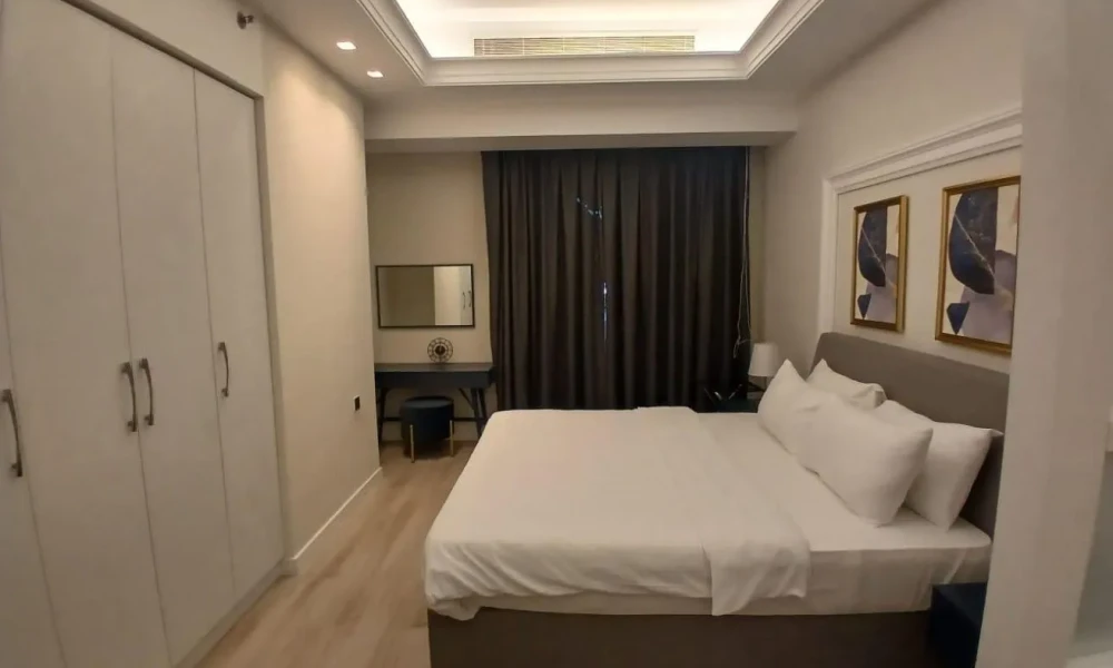 INCLUDING BILLS + AMENITIES STUDIO | AL SADD small 1