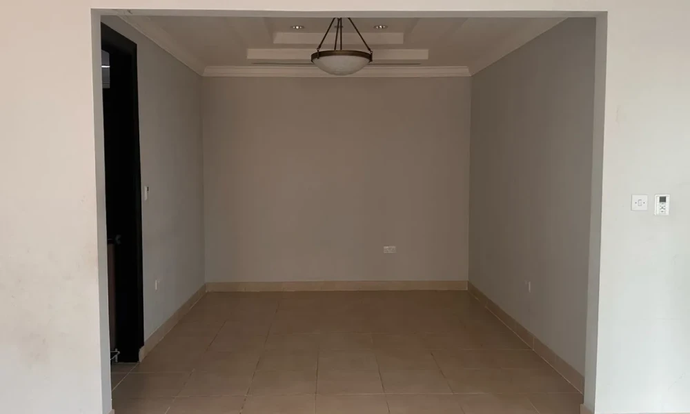 3BR + MAID'S ROOM | PEARL W/ FULL FACILITIES | SF - Image 4