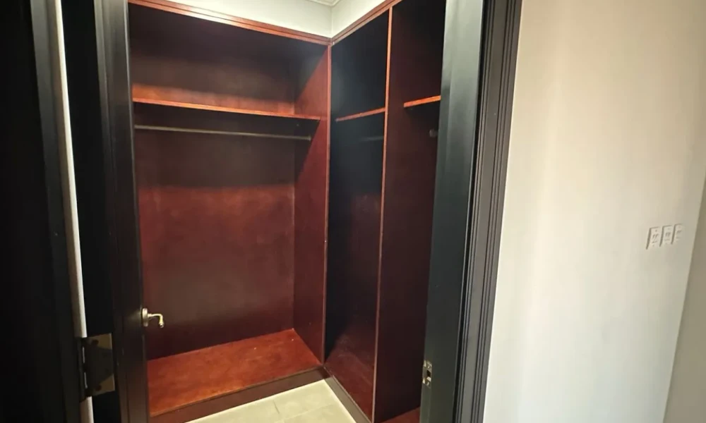 3BR + MAID'S ROOM | PEARL W/ FULL FACILITIES | SF - Image 9