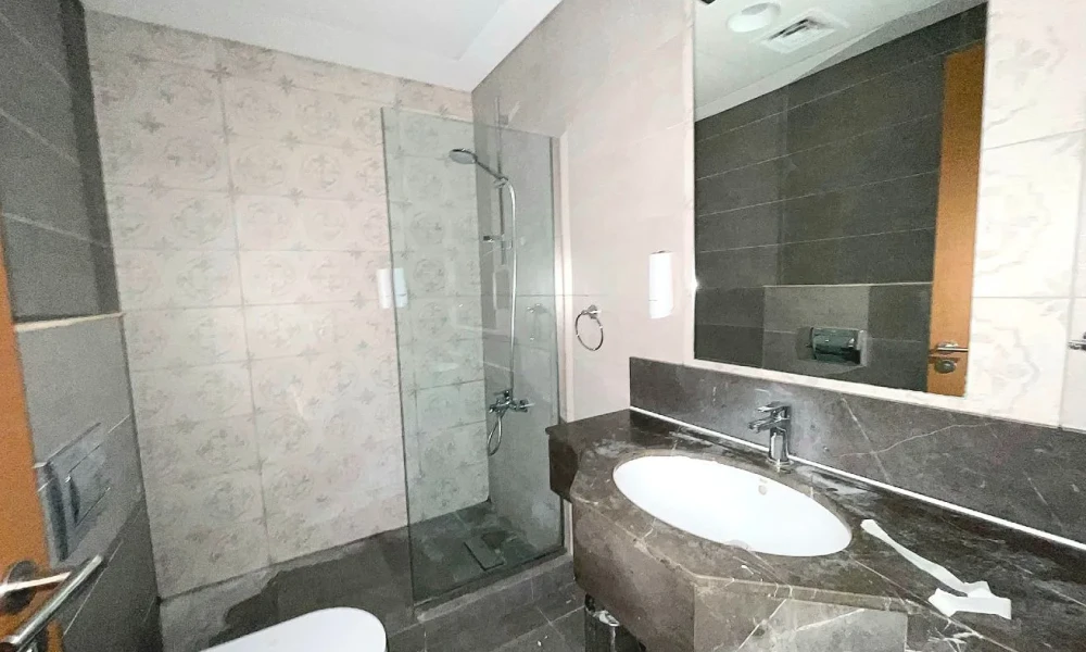 PREMIUM FF 2BR | GREAT LOCATION | W/ BALCONY - Image 8