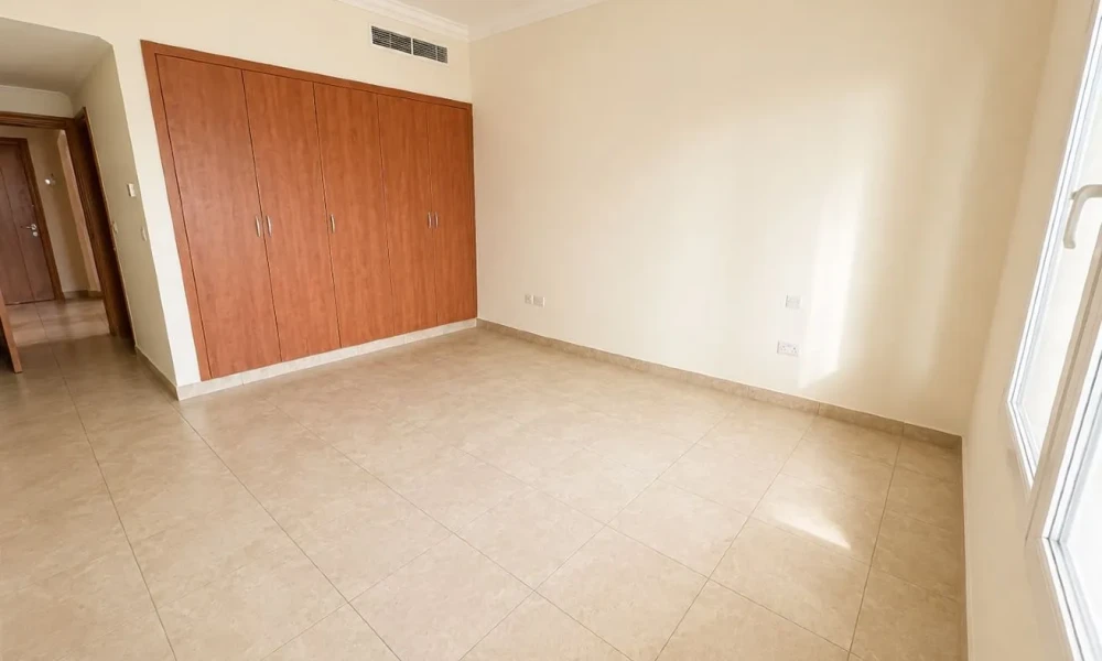 BEAUTIFUL 1 BR SF APARTMENT | LARGE BALCONY |PEARL - Image 4