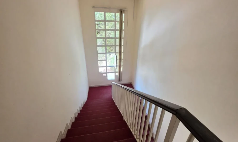 SPACIOUS 3BR VILLA | SEMI-FURNISHED |PARKING AREA - Image 8