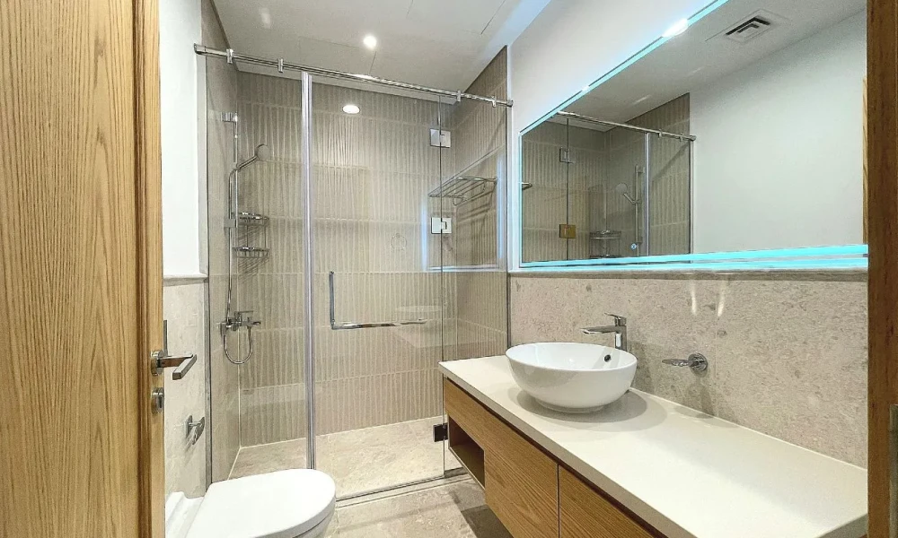 BEST PRICE 2+MAID |Bills - Amenities - Kids area - Image 8