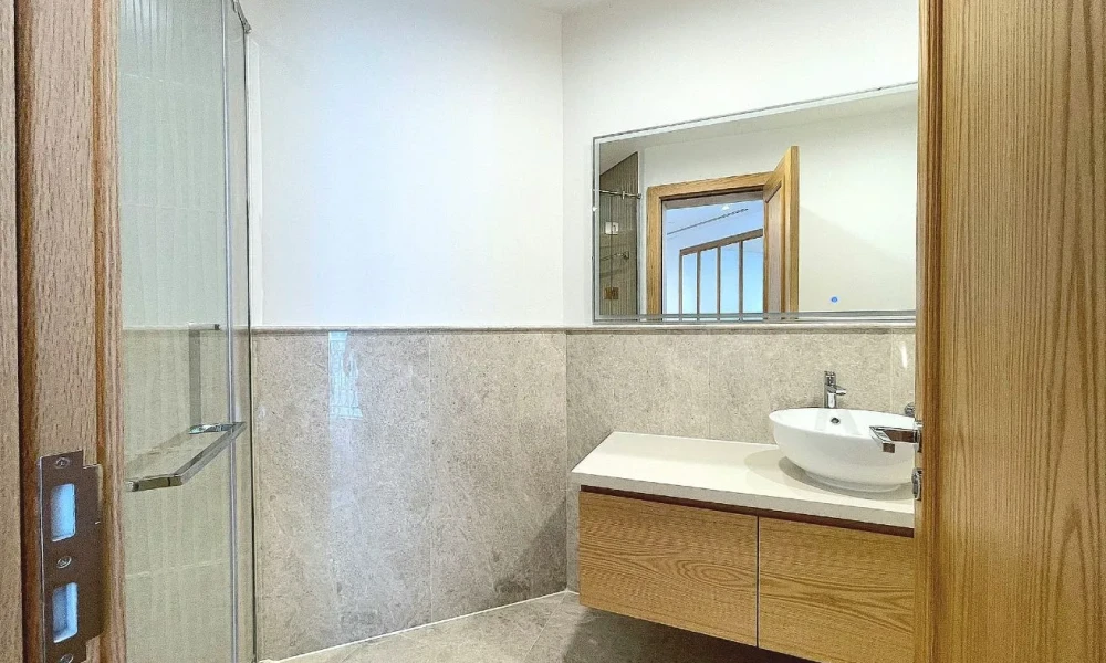 BEST PRICE 2+MAID |Bills - Amenities - Kids area - Image 10