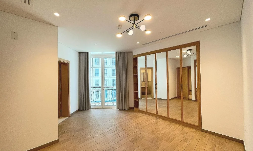 BEST PRICE 2+MAID |Bills - Amenities - Kids area small 3