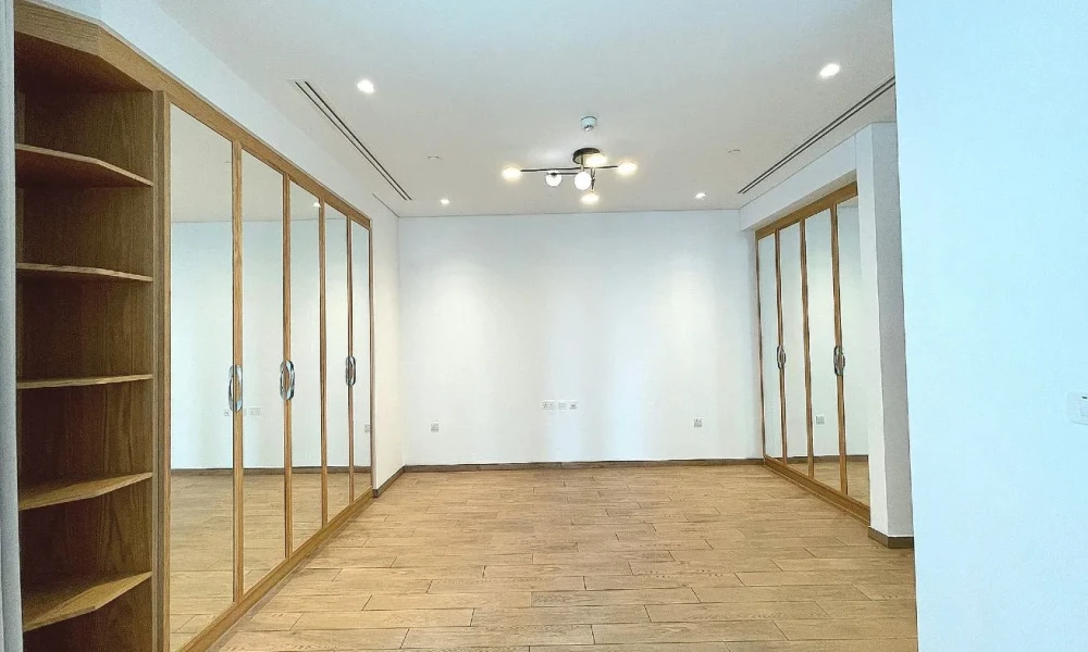 BEST PRICE 2+MAID |Bills - Amenities - Kids area - Image 5