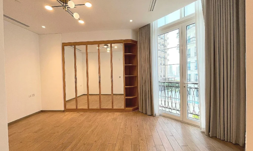BEST PRICE 2+MAID |Bills - Amenities - Kids area - Image 6
