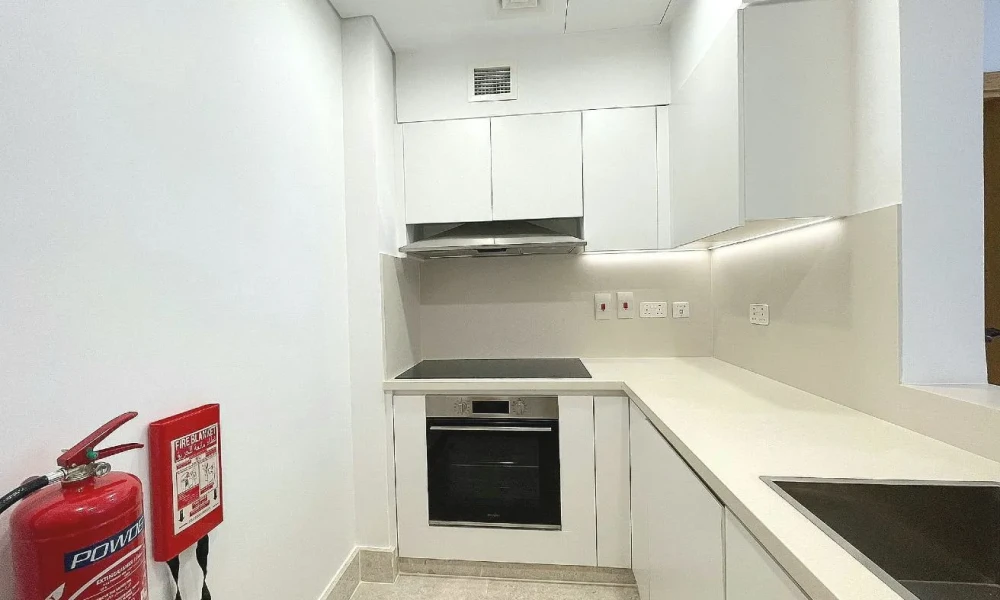 BEST PRICE 2+MAID |Bills - Amenities - Kids area - Image 7