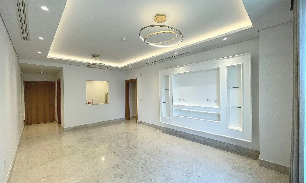 BEST PRICE 2+MAID |Bills - Amenities - Kids area - Image 4